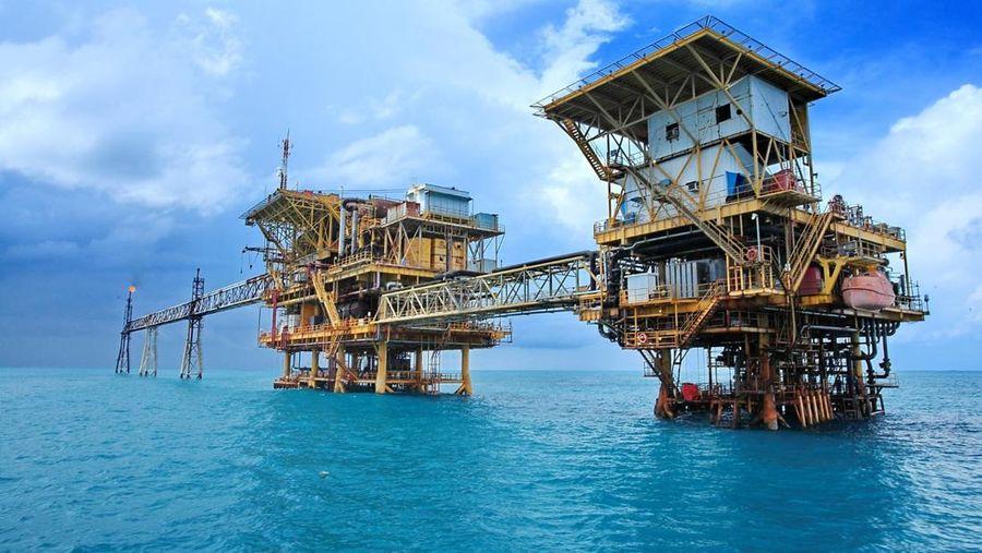 Foto-Produksi-minyak-dan-gas-bumi-PT-Pertamina.jpg