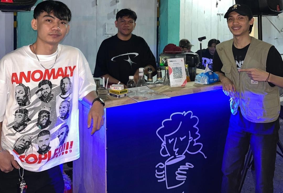 Foto-Reinaldi-Moputi-Dicky-Erlangga-Putra-Kalapati.jpg