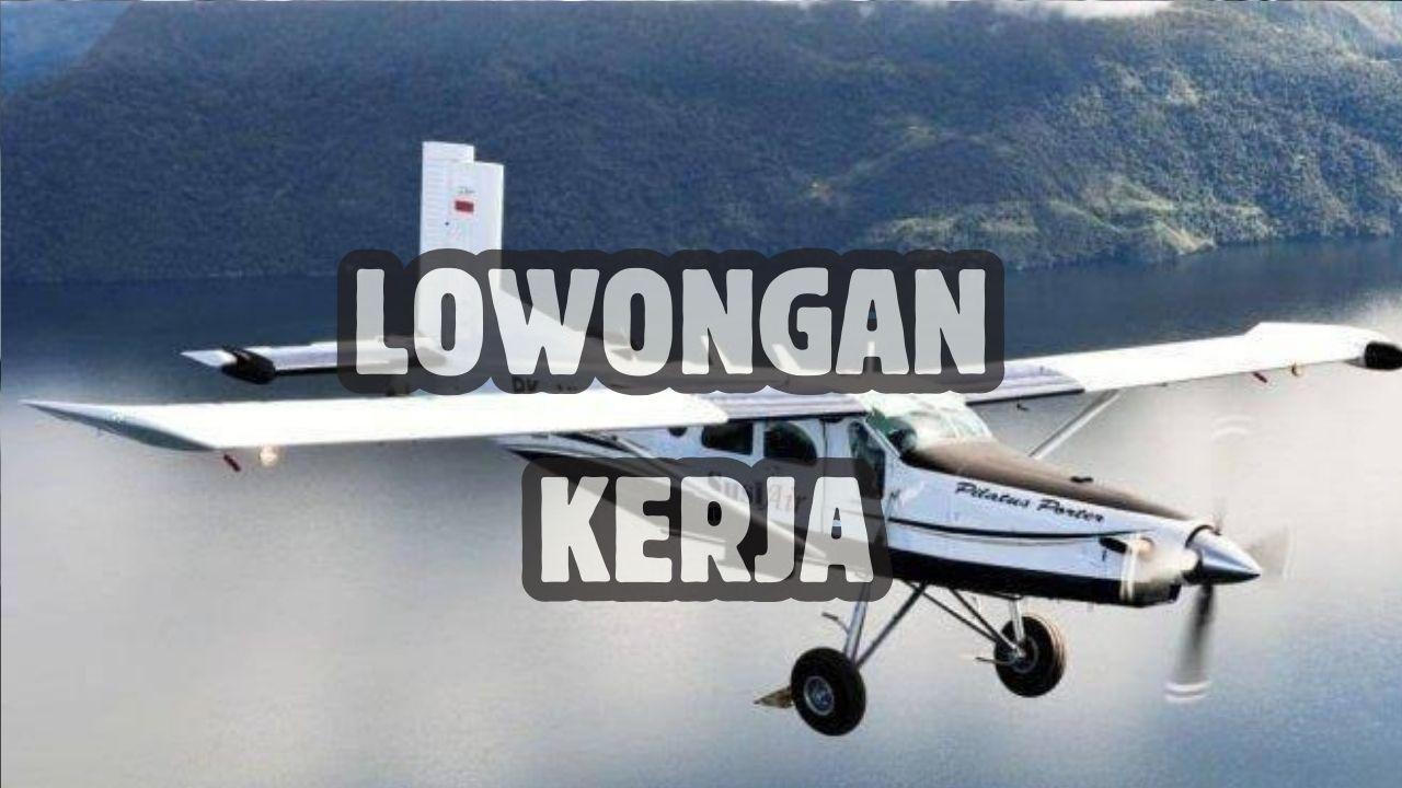 Foto-Susi-Air-Maskapai-perintis-membuka-lowongan-kerja.jpg