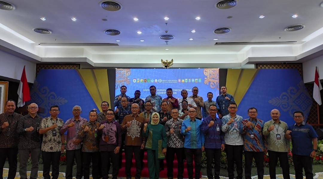 Foto-bersama-Rakorwil-Bank-Indonesia.jpg