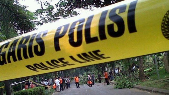 GARIS-POLISI-Kurang-dari-24-jam-polisi-tangkap-pelaku-pembunuhan-istri.jpg