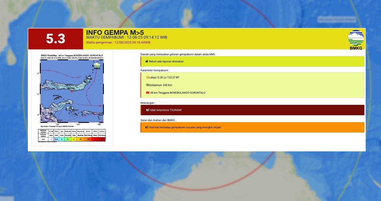GEMPA-BUMI-Baru-saja-terjadi-gempa-bumi-54-magnitudo.jpg