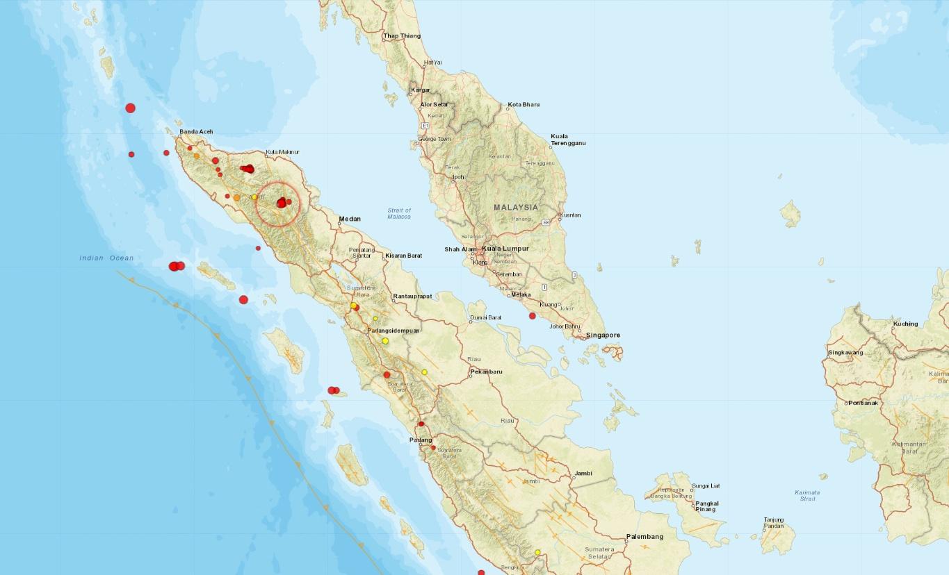 GEMPA-BUMI-Baru-saja-terjadi-gempa-di-Sumatera-ini-titiknya.jpg