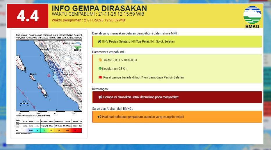 GEMPA-BUMI-DIRASAKAN-Pesisir-Sumatera-diguncang-gempa-dirasakan-warga.jpg