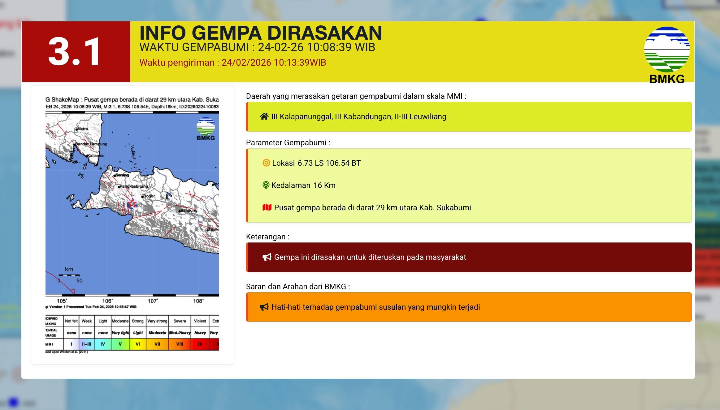GEMPA-BUMI-Gempa-baru-saja-terjadi-di-Pulau-Jawa-Selasa-2422026.jpg