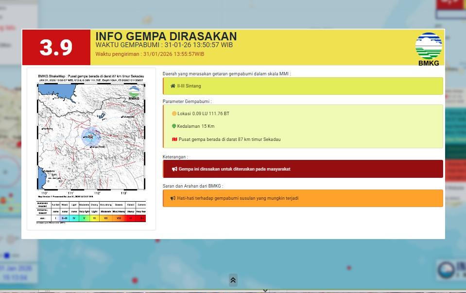 GEMPA-BUMI-Gempa-bumi-magnitudo-39-mengguncang-wilayah-Sekadau.jpg