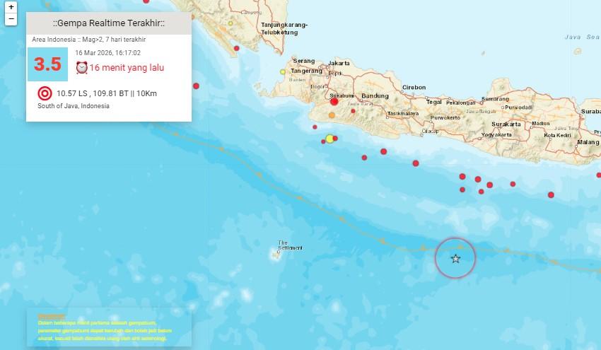 GEMPA-BUMI-Gempa-bumi-terjadi-sore-ini-Senin-16-Maret-2026.jpg