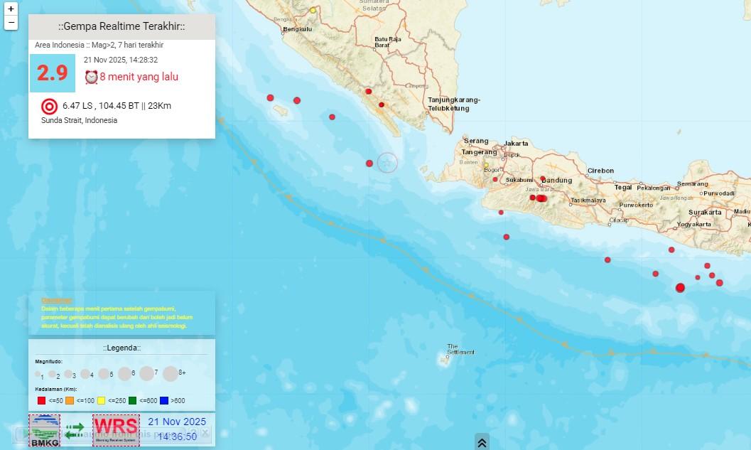 GEMPA-BUMI-Gempa-hari-ini-terjadi-di-Gorontalo.jpg