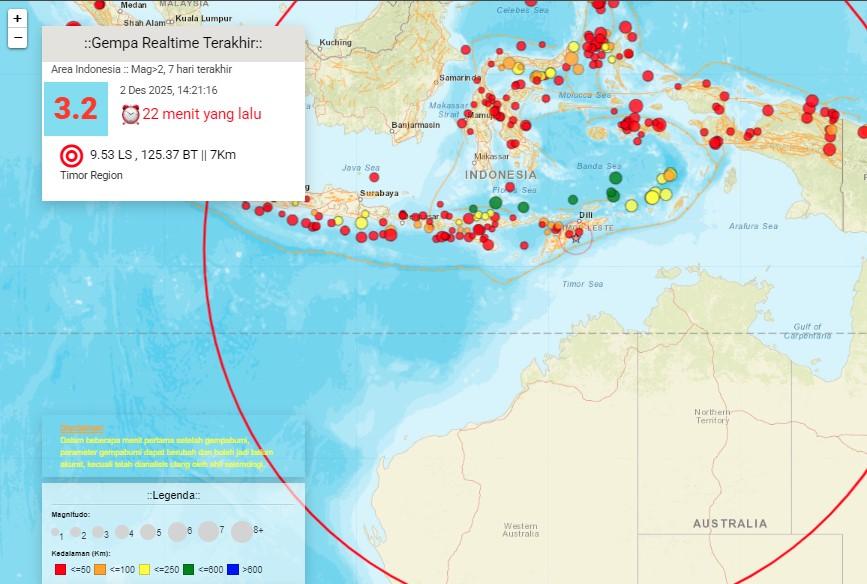 GEMPA-BUMI-Gempa-magnitudo-32-mengguncang-Timor-Region.jpg
