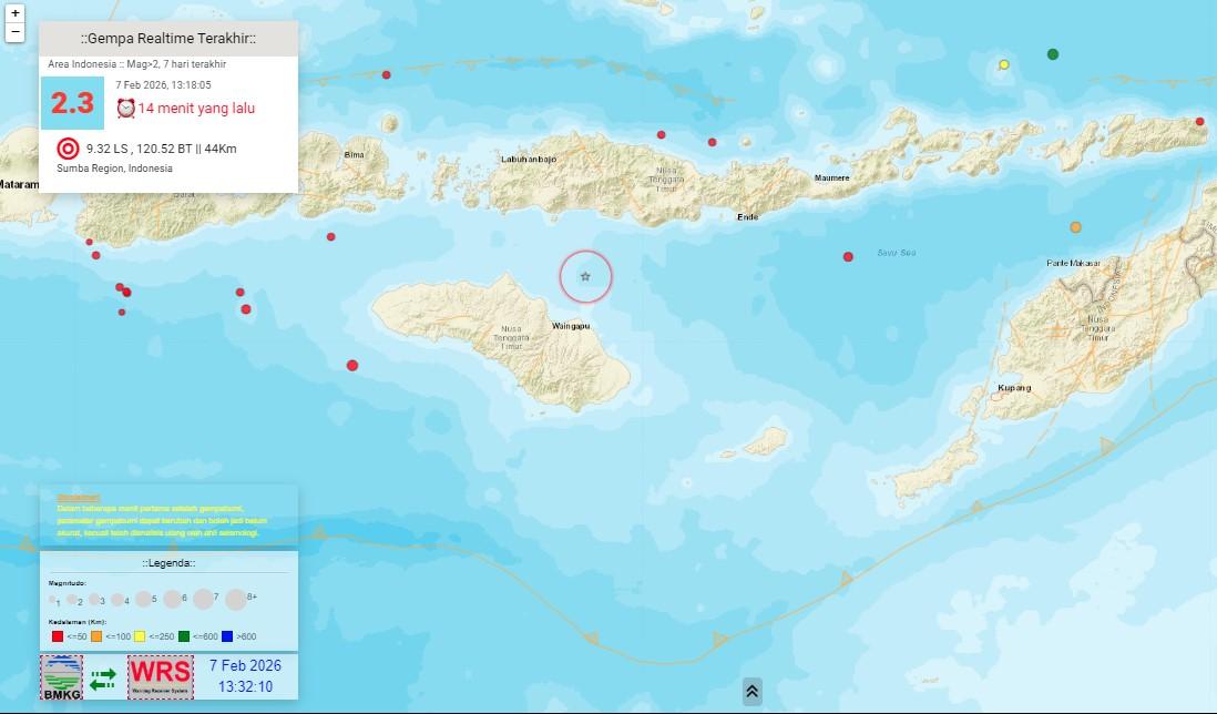 GEMPA-BUMI-Mag20-07-Feb-2026-121807WIB-Lok944LS.jpg