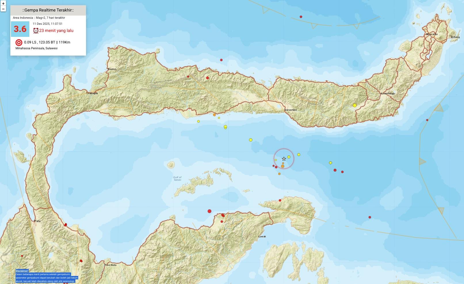 GEMPA-BUMI-Terjadi-gempa-bumi-di-perairan-Gorontalo.jpg