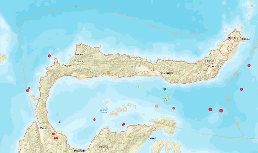 GEMPA-BUMI-Titik-titik-koordinat-Gempa-Bumi-di-Sulawesi-terutama-di-Gorontalo.jpg