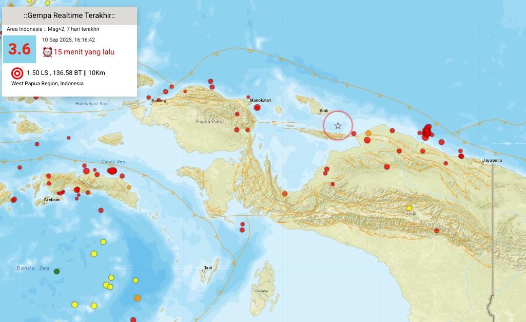 GEMPA-BUMI-baru-saja-terjadi-gempa-rabu-sore-ini.jpg