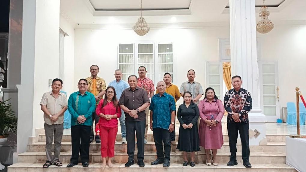 GPIG-Badan-Pekerja-Majelis-Sinode-BPMS-Gereja-Protestan-Indonesia-Gorontalo.jpg