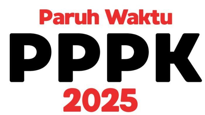 Gaji-PPPK-Paruh-Waktu-lebih-sedikit.jpg