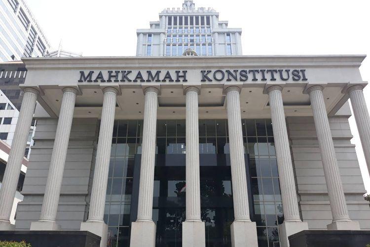 Gedung-Mahkamah-Konstitusi-MK.jpg