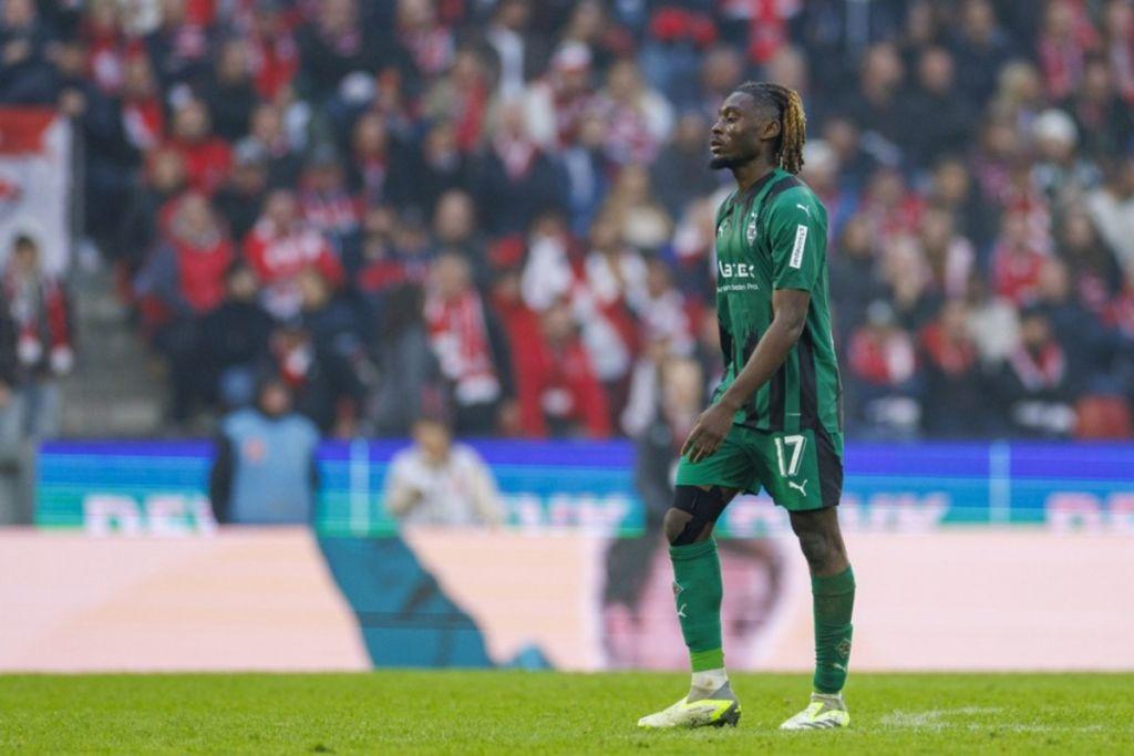 Gelandang-Borussia-Mönchengladbach-Kamu-Koné.jpg