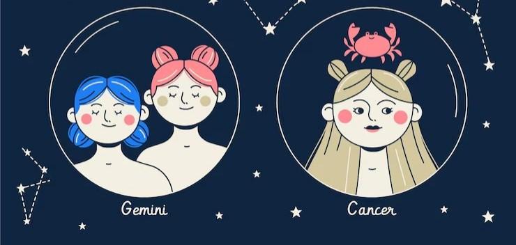 Gemini-dan-Cancer-16-Juni-2025.jpg