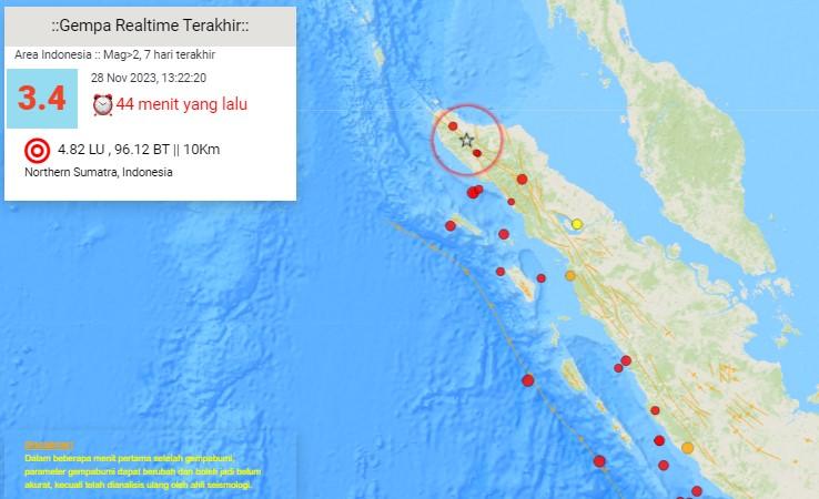 Gempa-Aceh-siang-ini-Selasa-28112023.jpg