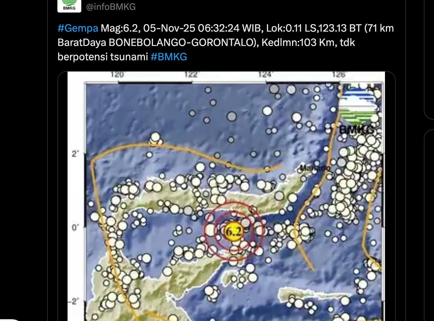 Gempa-Bumi-Gorontalo-8888.jpg
