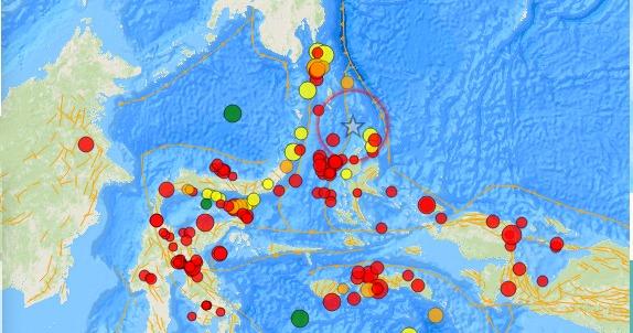Gempa-Bumi-Sulawesi-Utara-xncbhjv.jpg