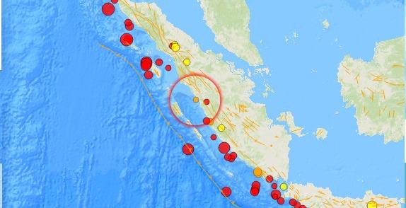 Gempa-Bumi-Sumatra-mxchf.jpg