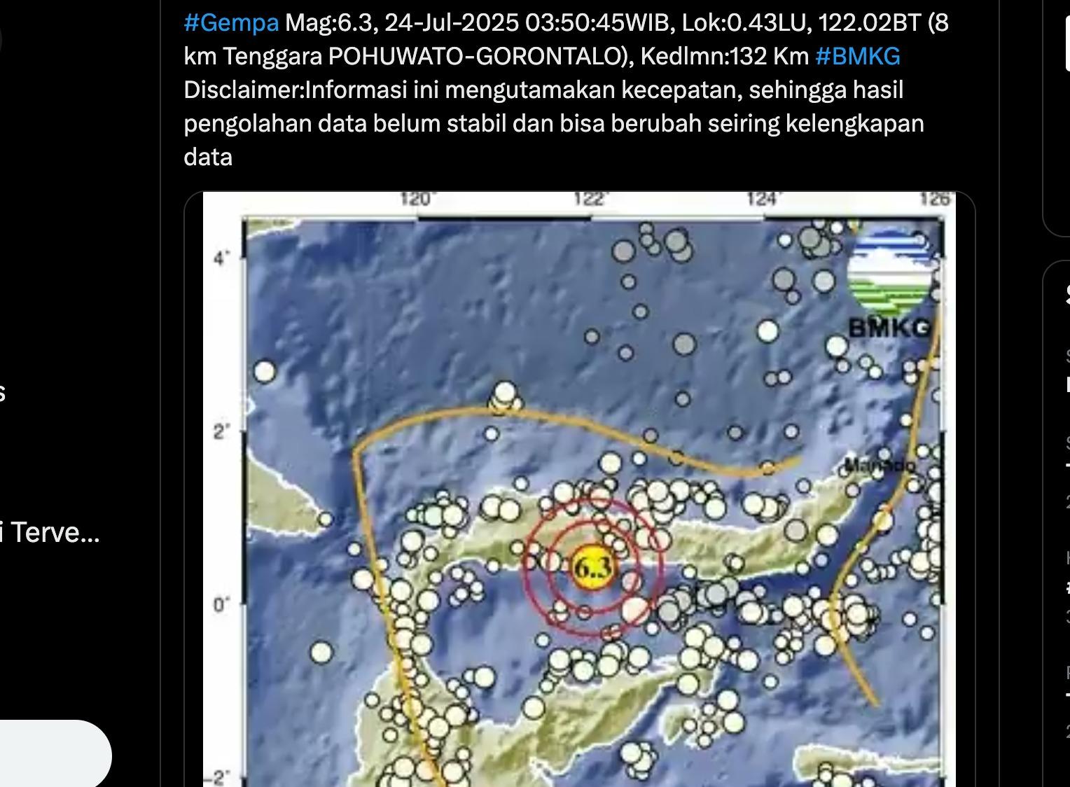 Gempa-Bumi-Terasa-Terjadi-di-Gorontalo-dddee.jpg