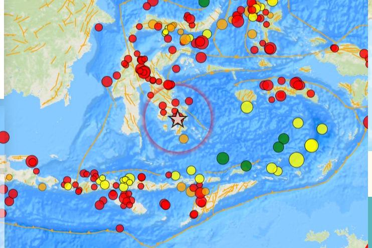 Gempa-Bumi-Terkini-di-MUNA-SULTRA.jpg