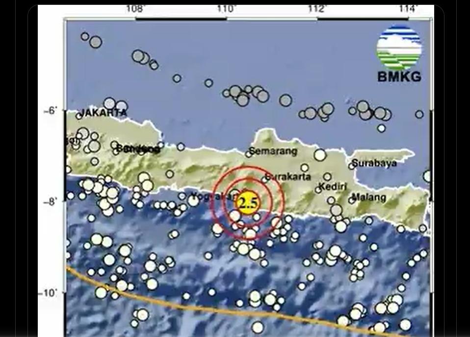 Gempa-Bumi-Terkini-sdfjsdnfms.jpg