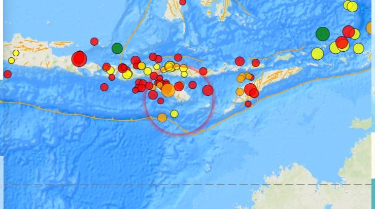Gempa-Bumi-di-NTT-xmnc.jpg