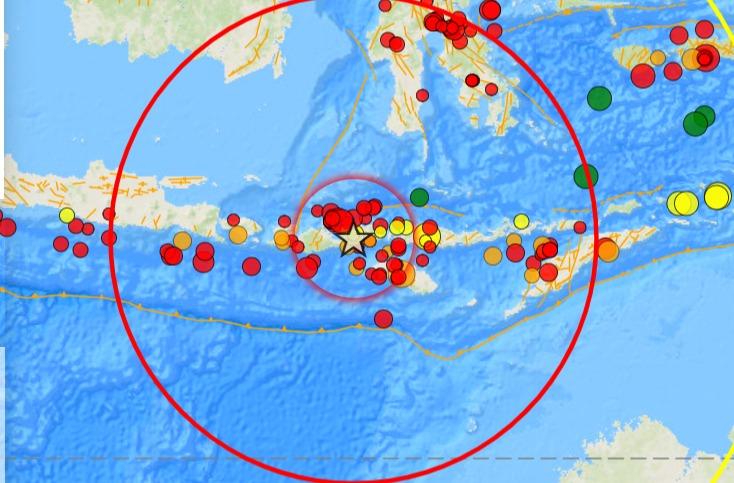 Gempa-Bumi-di-Nusa-tenggara-Barat-cnag.jpg