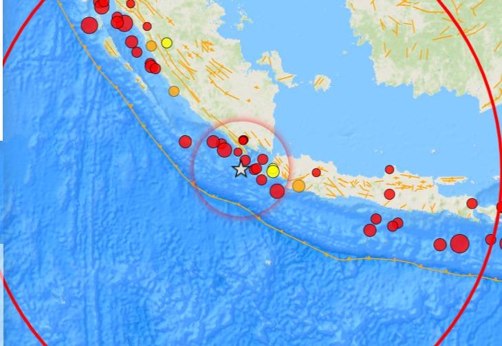 Gempa-Bumi-di-Selat-Sunda-cv.jpg