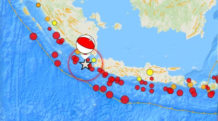 Gempa-Bumi-di-Selat-Sunda-mxhs.jpg