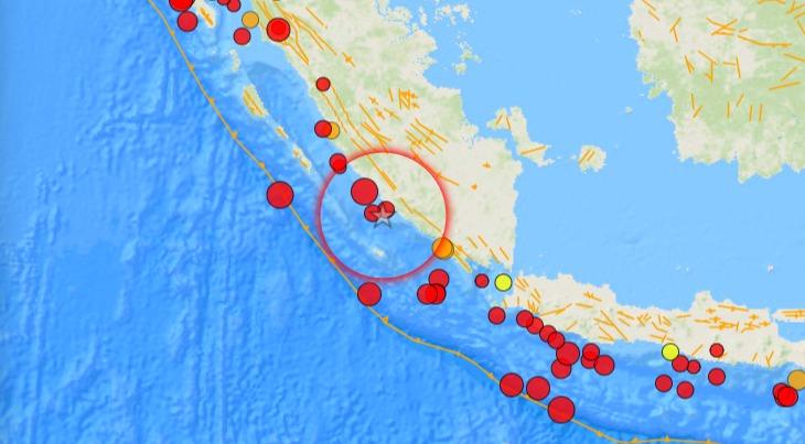 Gempa-Bumi-di-Sumatra-dnga.jpg
