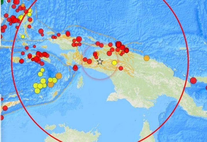 Gempa-Bumi-di-papua-Barat-cxcv.jpg