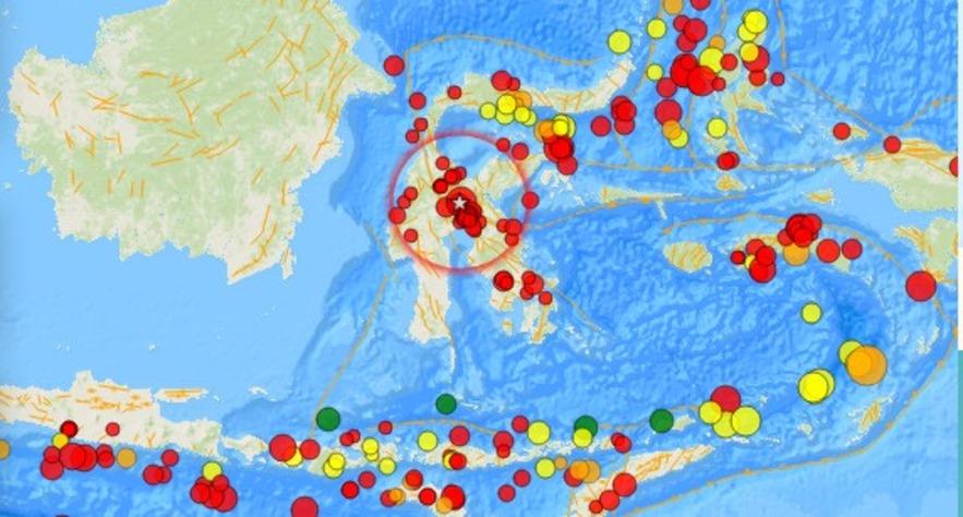 Gempa-Bumi-hnxds.jpg