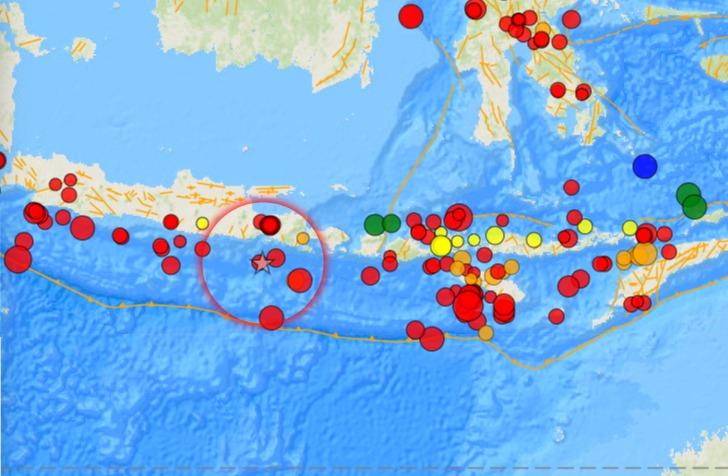 Gempa-Bumi-mxdks.jpg