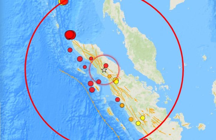 Gempa-Bumi-mzbs.jpg