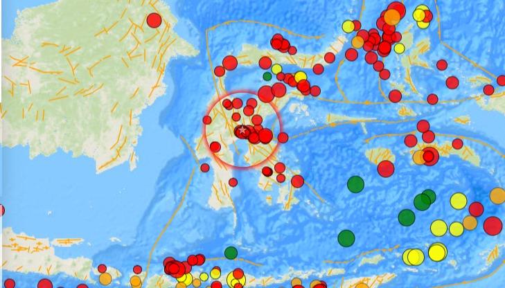 Gempa-Bumi-mzhsaa.jpg