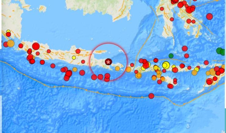 Gempa-Bumi-mzna.jpg