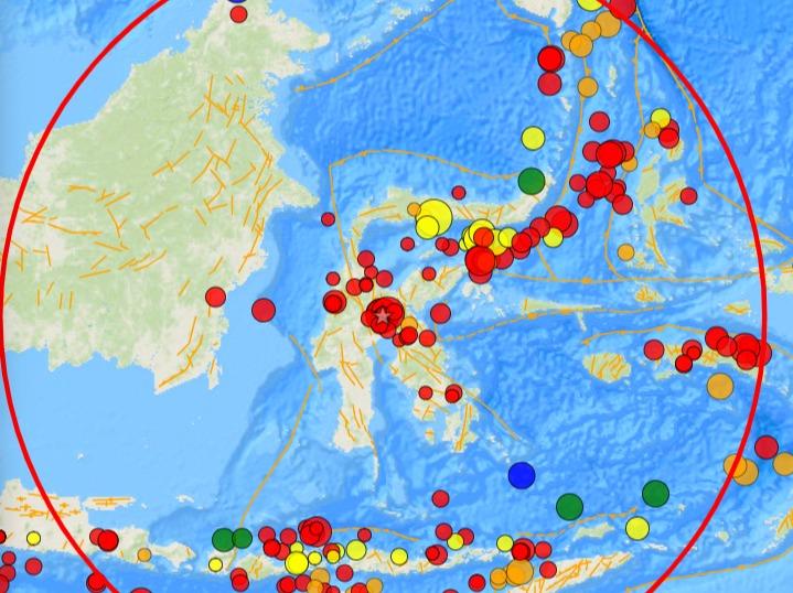 Gempa-Bumi-sdjjf.jpg