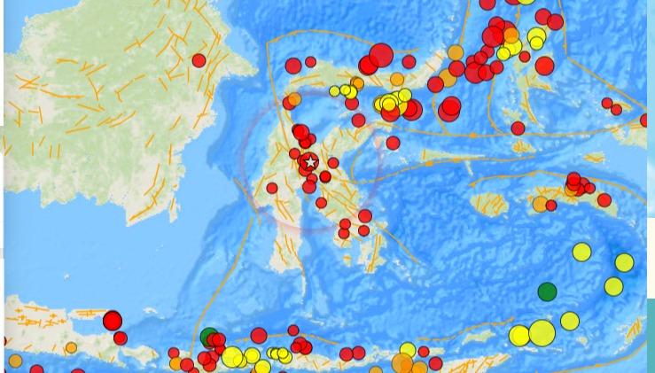 Gempa-Bumi-xmns-hsn-fkf.jpg