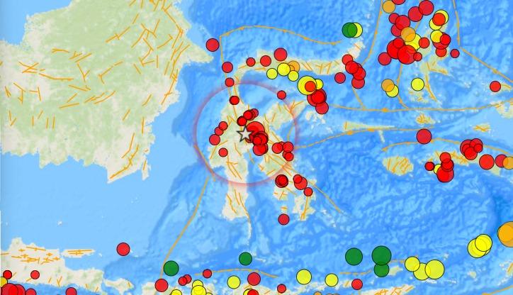 Gempa-Bumi-znxjc.jpg