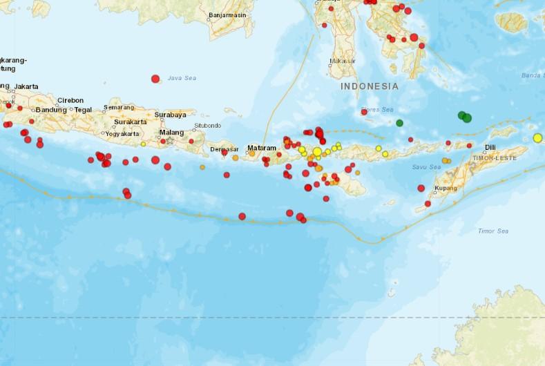 Gempa-Magnitudo-30-Guncang-Selatan-Jawa-Timur.jpg