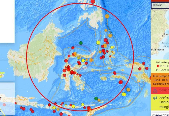 Gempa-bumi-terjadi-pada-Selasa-01-Oktober-2024-sore-ini-fcff.jpg
