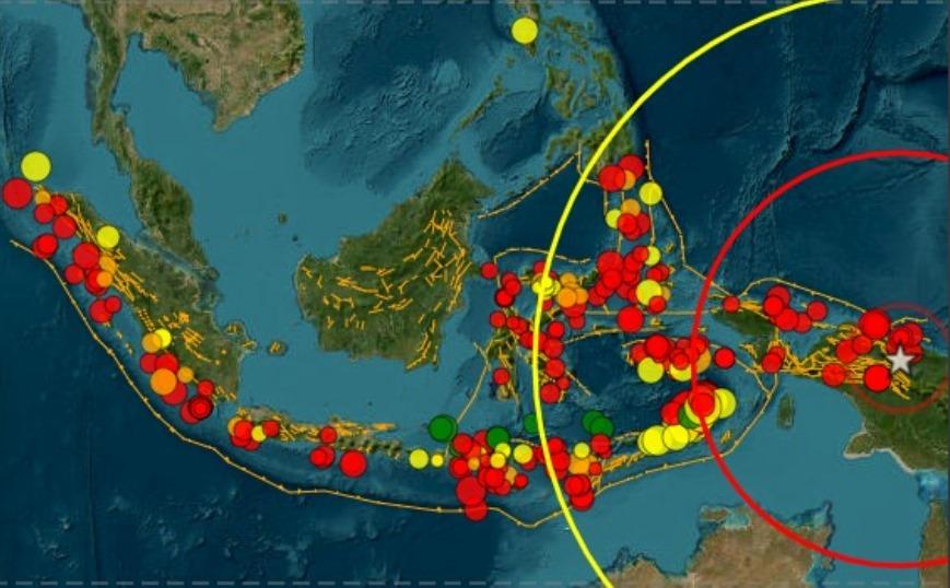 Gempa-bumi-yang-terjadi-pada-Jumat-10-November-2023-8899.jpg