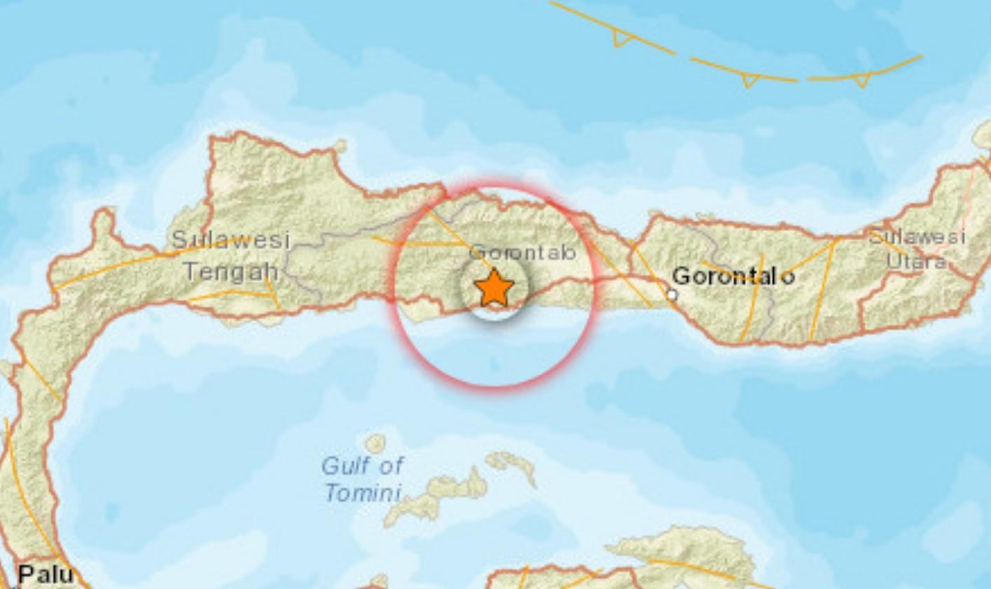 Gempa-terkini-Selasa-siang-11-Juli-2023_001.jpg
