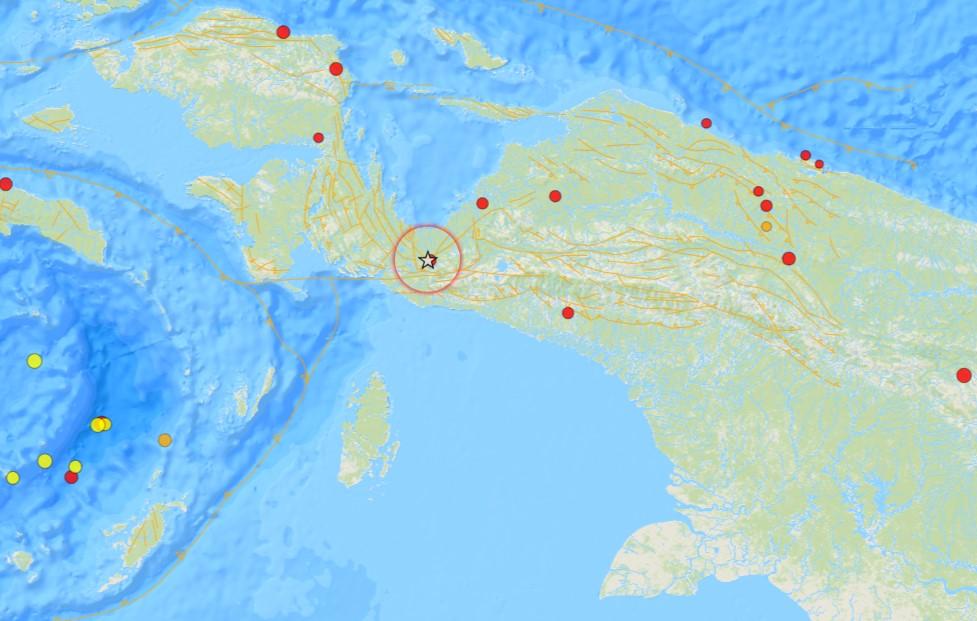 Gempa_papua_2023-08-29.jpg