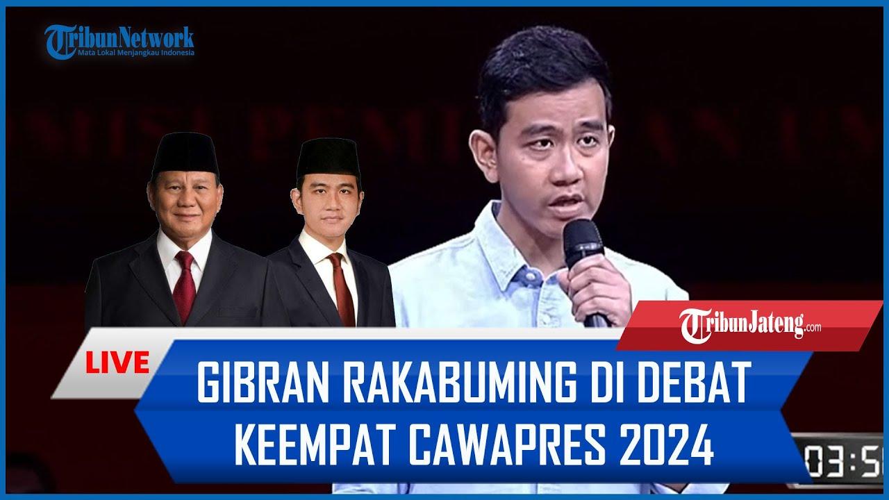 Gibran-Rakabuming-saat-debat-Cawapres-Minggu-21-Januari-2024-kemarin.jpg