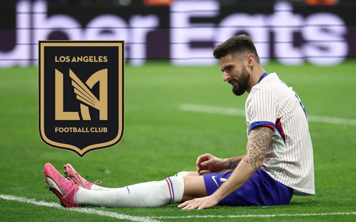 Giroud-siap-tinggalkan-AC-Milan-demi-masa-depannya-di-USA.jpg